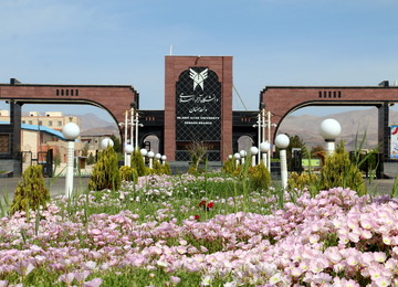 دانشگاه آزاد اسلامی واحد سمنان؛ پیوند آموزش، پژوهش و توسعه علمی